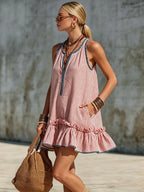 ROBE RYTHME