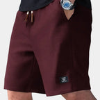 Noah | Shorts élégants d'été