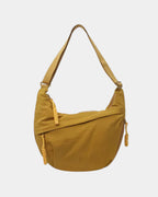 Orable | Sac bandoulière antivol