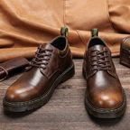 Onyx™ | Bottes Oxford