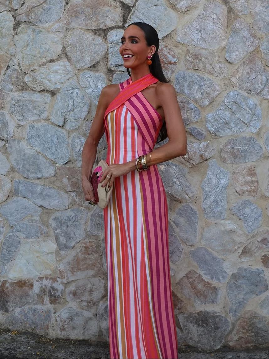 Robe Mila
