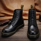 Strid | Bottes Classiques