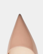 Rose | Talons Orthopédiques