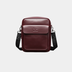 Raphaël | Sac bandoulière