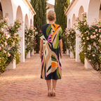 Audomare |