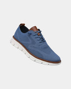 Maxime | Chaussures respirantes pour homme