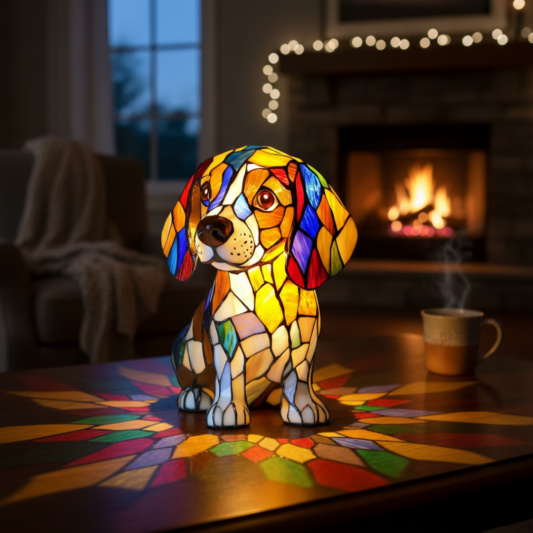 Essence Beagle