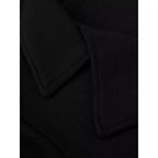 Celine - Cardigan en Maille en Laine Mérinos