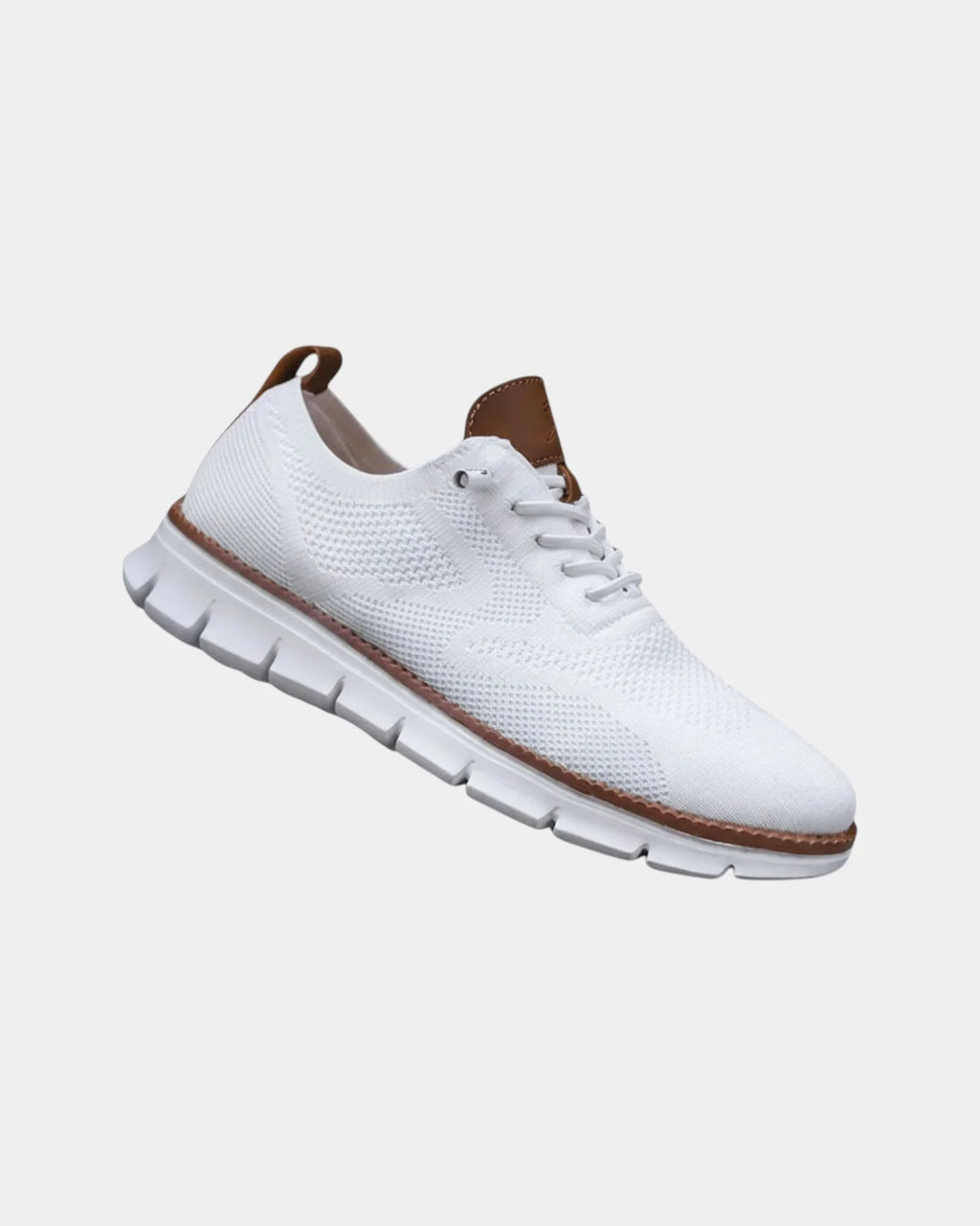 Maxime | Chaussures respirantes pour homme