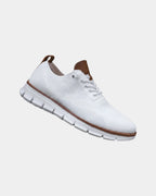 Maxime | Chaussures respirantes pour homme