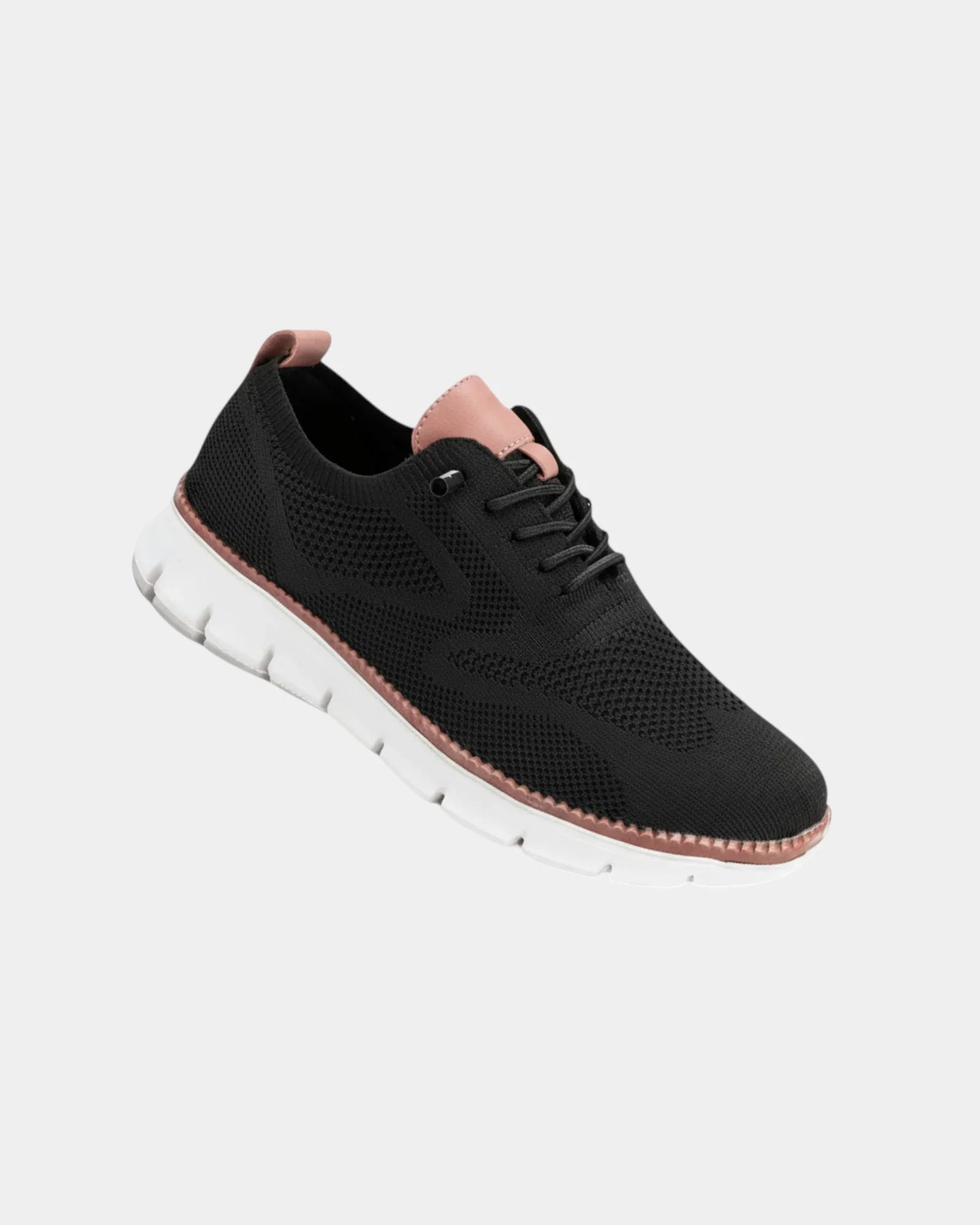 Maxime | Chaussures respirantes pour homme