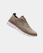 Maxime | Chaussures respirantes pour homme