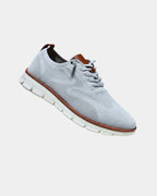 Maxime | Chaussures respirantes pour homme