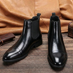 Bottes Annibale Carracci