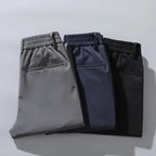 Arthur | Pantalons Confortables Élégants