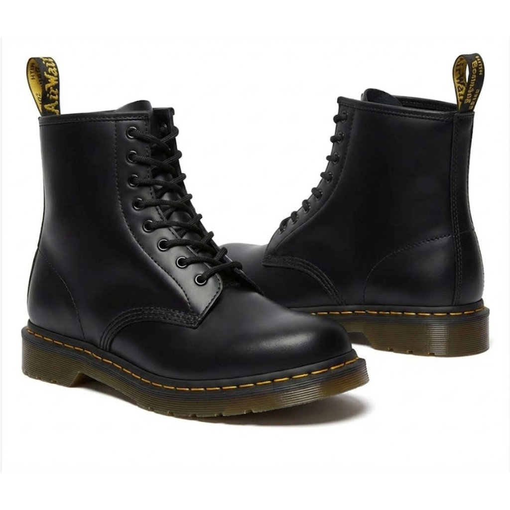 Strid | Bottes Classiques