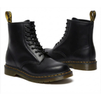 Strid | Bottes Classiques