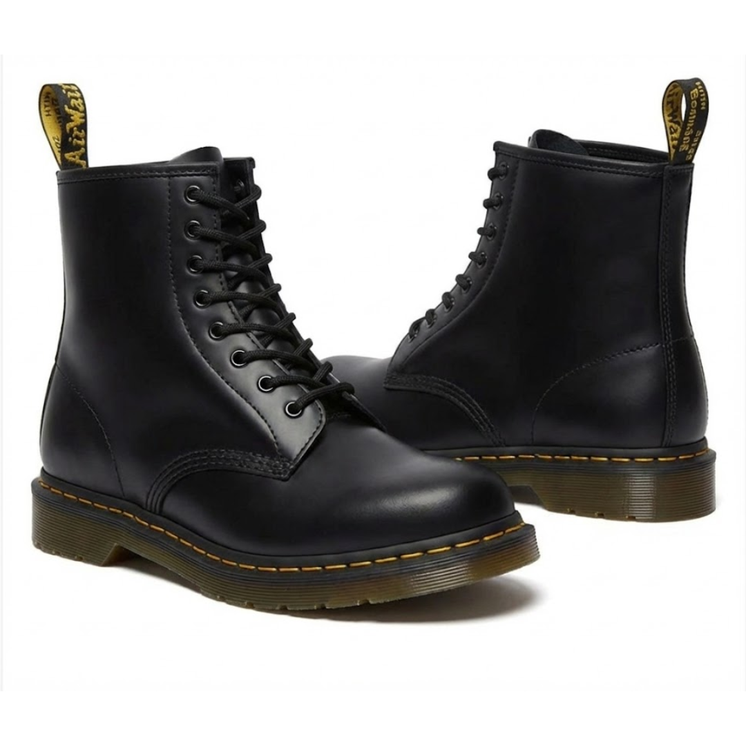 Strid | Bottes Classiques