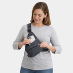 Romain | Protection contre le vol