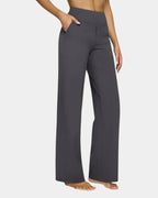 Klara | Pantalon Confortable Et Stylé