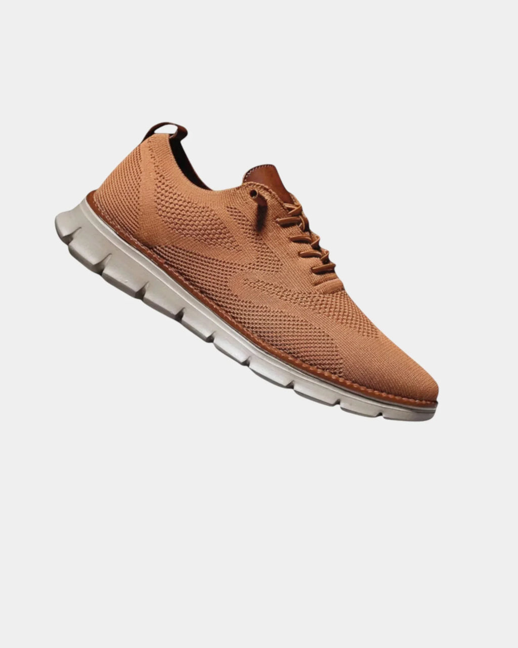 Maxime | Chaussures respirantes pour homme