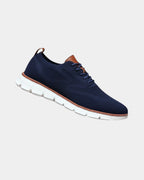 Maxime | Chaussures respirantes pour homme