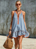 ROBE RYTHME