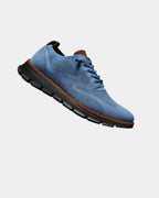 Maxime | Chaussures respirantes pour homme