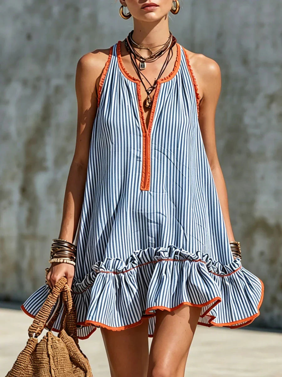 ROBE RYTHME