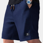 Noah | Shorts élégants d'été