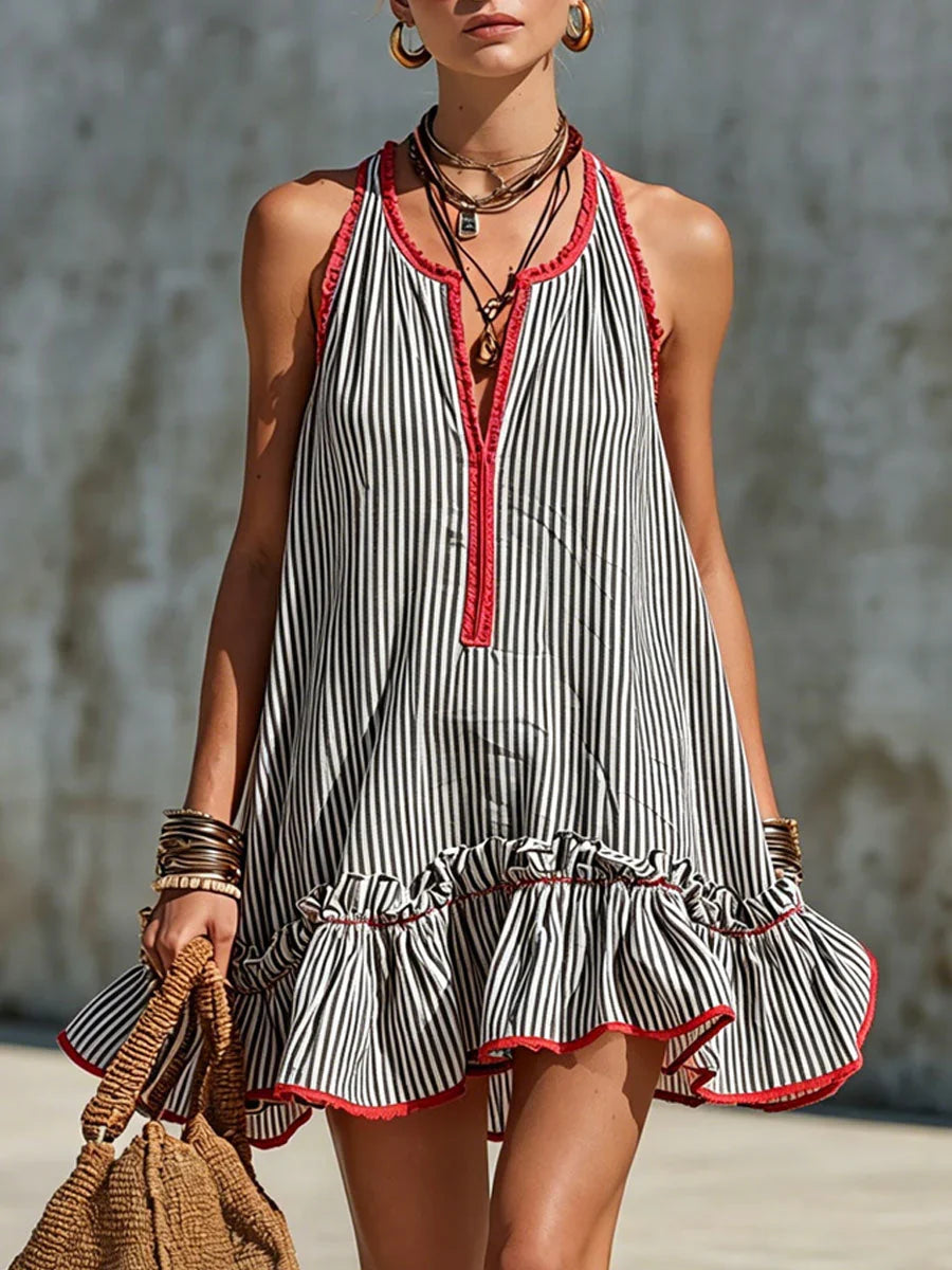 ROBE RYTHME
