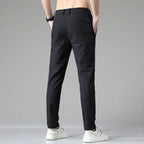 Arthur | Pantalons Confortables Élégants