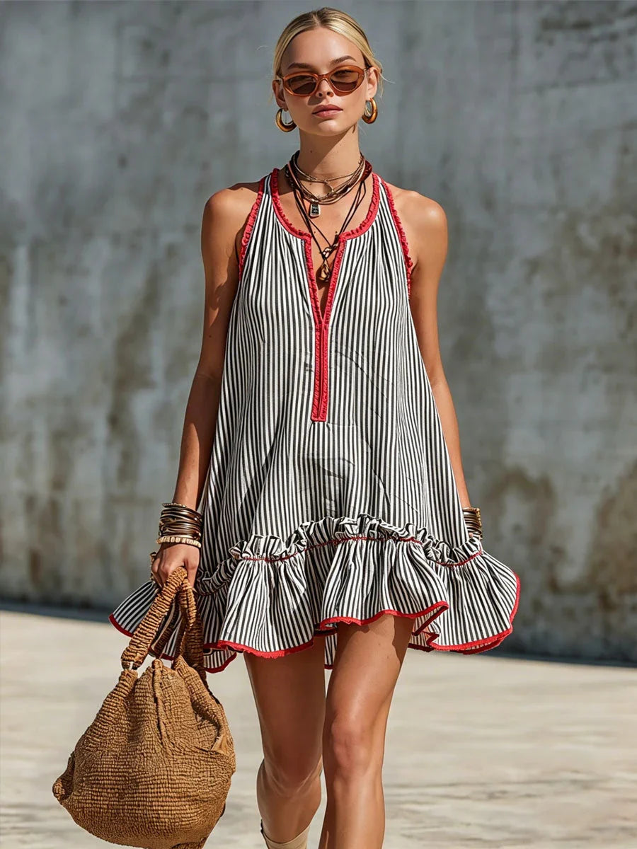 ROBE RYTHME