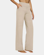 Klara | Pantalon Confortable Et Stylé