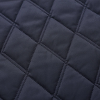 Verano | Manteau Matelassé Élégant