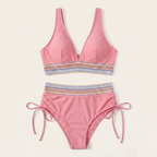 Maillot de bain Quiberon