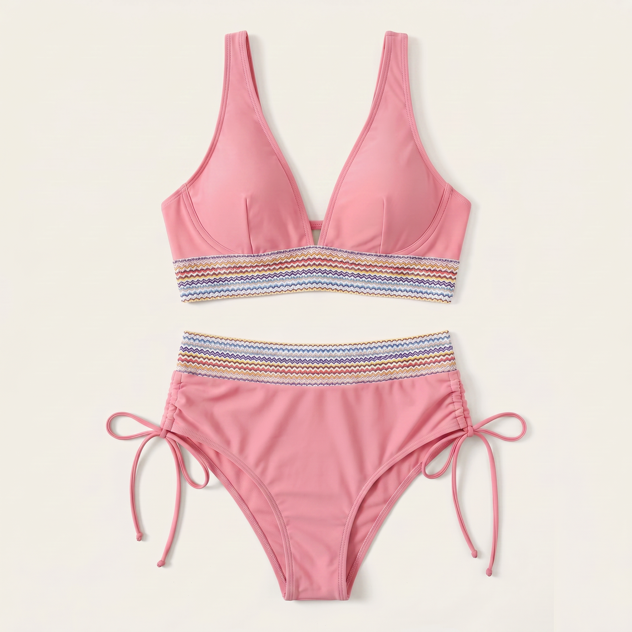 Maillot de bain Quiberon