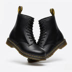 Strid | Bottes Classiques