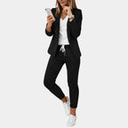 Mathilde | Ensemble Classique Premium