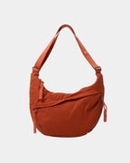 Orable | Sac bandoulière antivol
