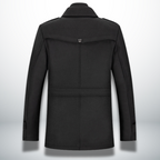 Angelo | Manteau Élégant Hivernal