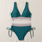 Maillot de bain Quiberon