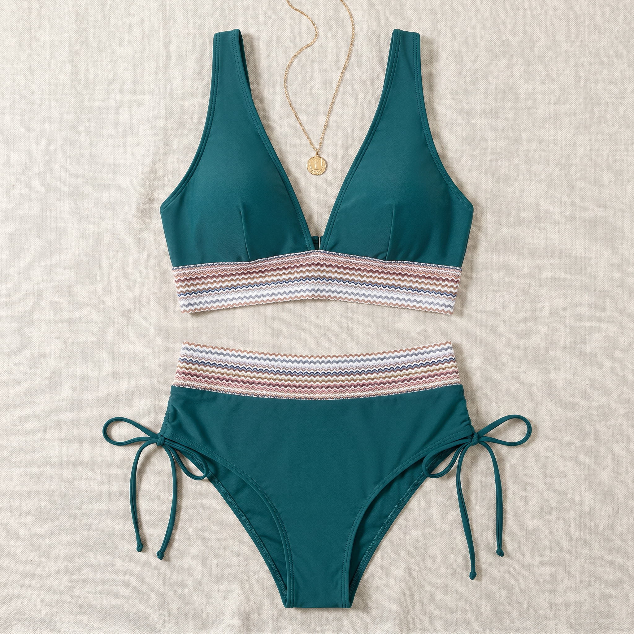 Maillot de bain Quiberon