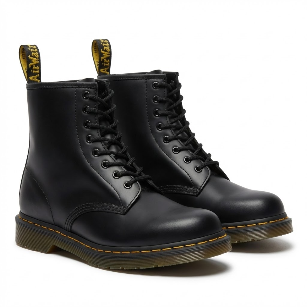 Strid | Bottes Classiques
