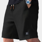 Noah | Shorts élégants d'été