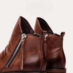 Cavallino | Bottes Oxford faites à la main