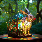Noppie Lapin Vibrant