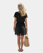 Mily | Robe élégante