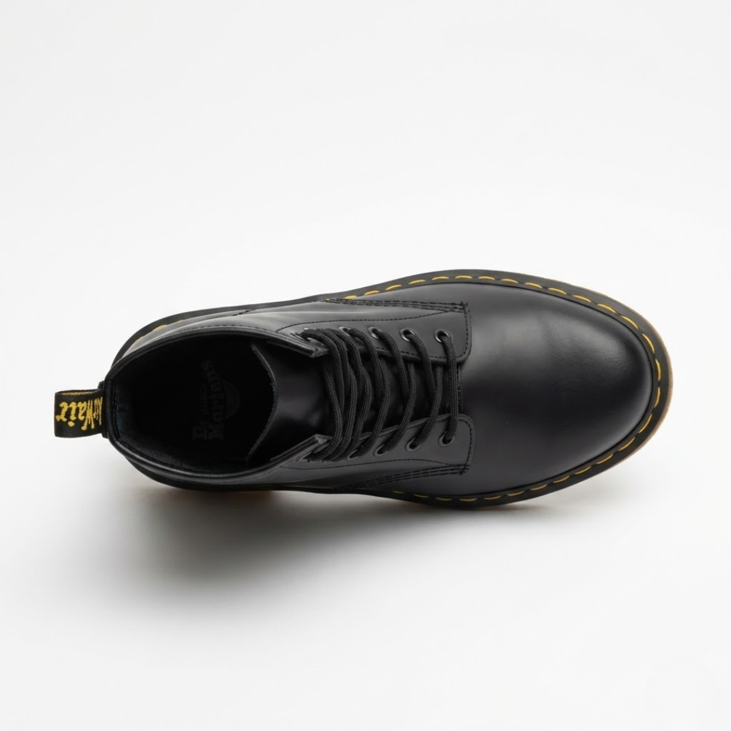 Strid | Bottes Classiques
