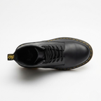 Strid | Bottes Classiques